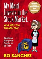 my-maid-invest-in-the-stock-market