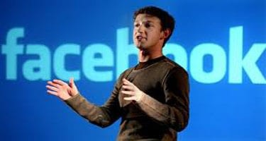 facebook will end on march 15