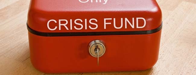 Get the best out of your Emergency Fund