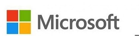 microsoft company
