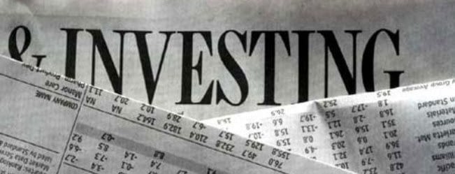 Where to Invest: Stocks or Mutual Funds?