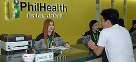 PHILHEALTH Premium for OFW’s Increased Significantly for 2020 Onwards