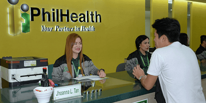 PHILHEALTH Premium for OFW’s Increased Significantly for 2020 Onwards