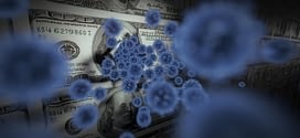 7 Financial Lessons Learned During Pandemic