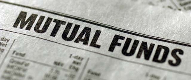 Don’t Have Time to Buy and Sell Stocks? Invest in Mutual Funds