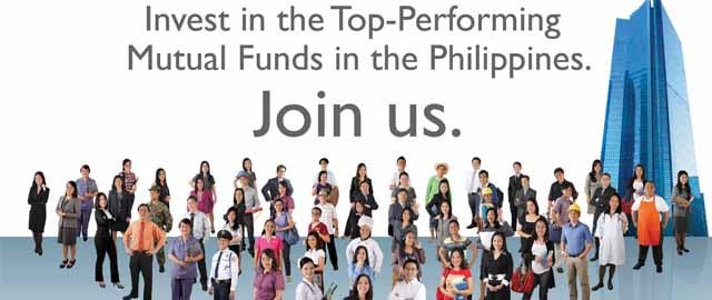 OFW Guide on Opening Mutual Fund Account in FAMI