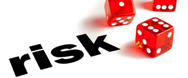 Choose the Funds that Satisfies Your Risk Appetite