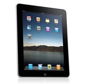 apple-tablet-ipad